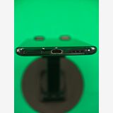 ��� OPPO Find X3 Pro 256GB �������֥�å� ���������ɹ�