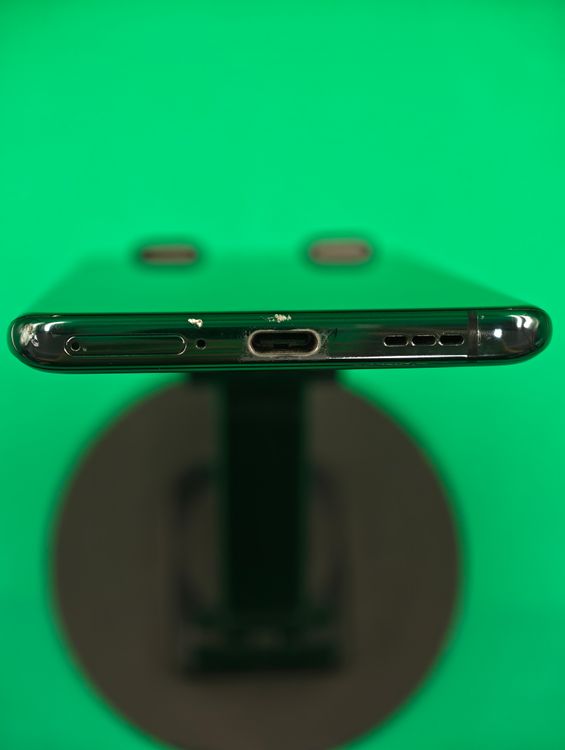��� OPPO Find X3 Pro 256GB �������֥�å� ���������ɹ�