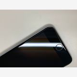  iPhone 6 Plus 16GB ڡ졼 98% KDDI 