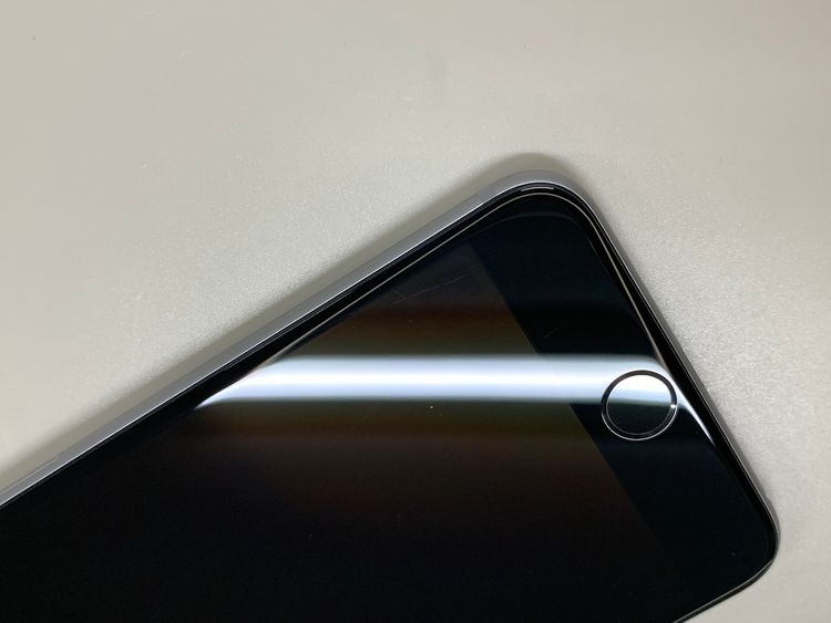  iPhone 6 Plus 16GB ڡ졼 98% KDDI 