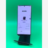 ����� Galaxy S22 Ultra 256GB SIM�ե꡼ ���������ɹ� docomo ��