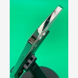 ������ iPhone 12 Pro Max 128GB ����С� SIM�ե꡼ KDDI ��