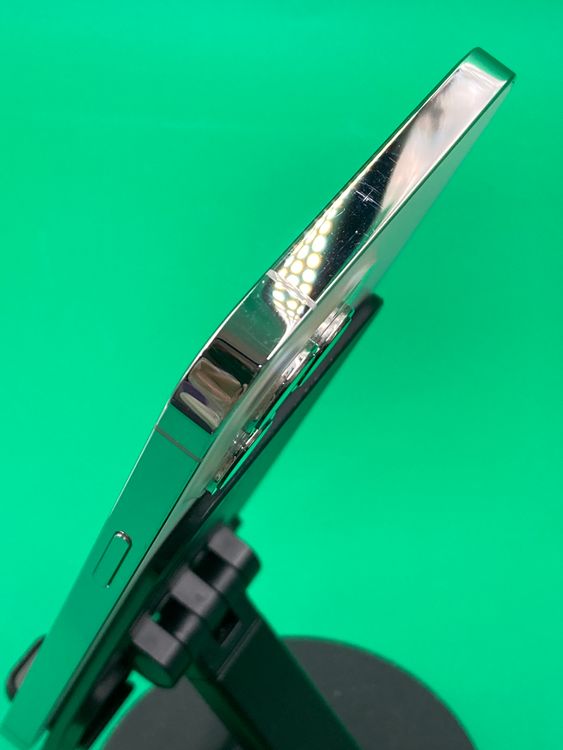 ������ iPhone 12 Pro Max 128GB ����С� SIM�ե꡼ KDDI ��