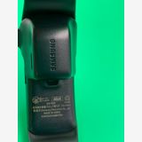 ������ Gear Fit (808F) 4GB �������� SM-R350 �֥�å�