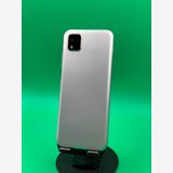 ������ ���󤿤󥹥ޥ�3 64GB ����С� SIM�ե꡼ SoftBank ��