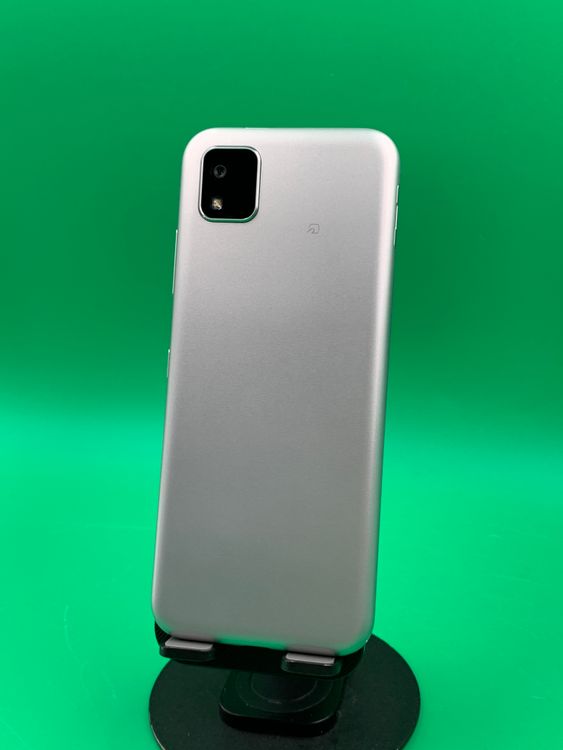 ������ ���󤿤󥹥ޥ�3 64GB ����С� SIM�ե꡼ SoftBank ��