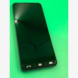 ������ BASIO active 64GB �ͥ��ӡ� SIM�ե꡼ ���������ɹ� KDDI ��