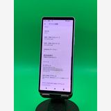 ����� Xperia 10 V 128GB �ѡ��ץ� SIM�ե꡼ KDDI �� SOG11 H3