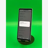  Xperia 10 V 128GB ٥  SIMե꡼  ʰSIM au 