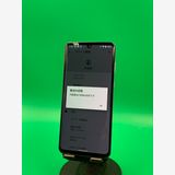 ����� AQUOS zero2 256GB �ߥ��ƥ��ۥ磻�� SIM�ե꡼ KDDI ��