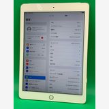 iPad Air ��2���� Wi-Fi + Cellular 16GB������� SIM�� ����Ǥ���