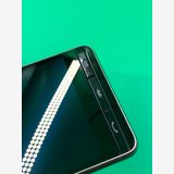�����礤���� BASIO4 32GB SIM�ե꡼ ���������ɹ� KDDI ��
