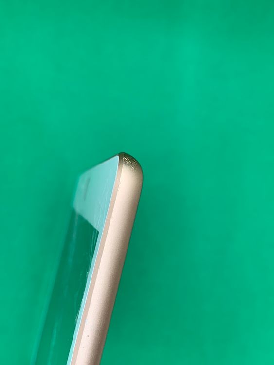 ������󥯡������ƥ��١��������å� iPad ��8���� Wi-Fi 32GB