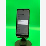 ����� AQUOS wish 64GB ���㥳���� SIM�ե꡼ Softbank ��