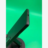 ���������� Xperia 1 VI 256GB �֥�å� SIM�ե꡼ ���������ɹ� KDDI ��