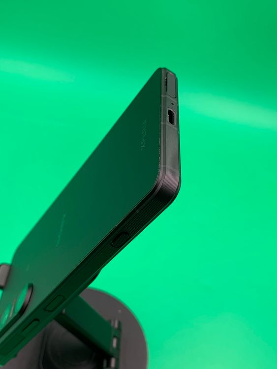 ���������� Xperia 1 VI 256GB �֥�å� SIM�ե꡼ ���������ɹ� KDDI ��