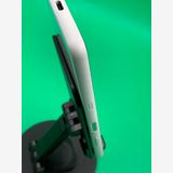 ���������� Xperia 10 III 128GB �ۥ磻�� SIM�ե꡼ SoftBank ��