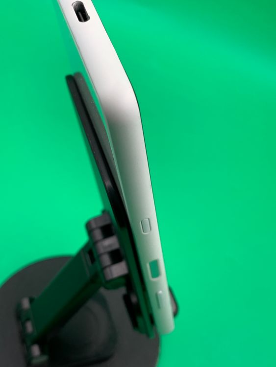 ���������� Xperia 10 III 128GB �ۥ磻�� SIM�ե꡼ SoftBank ��