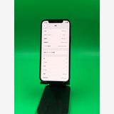 ������ iPhone 12 128GB �֥롼 SIM�ե꡼ ��������100% docomo ��