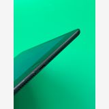 ����� iPad mini ��5���� Wi-Fi 64GB ���ڡ������쥤 SIM�ե꡼