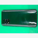 �����礤���� Mi 10 Lite 5G 128GB �֥�å� SIM�ե꡼ KDDI ��