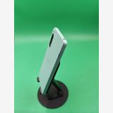 ���� Xperia 10 IV 128GB �ߥ�� ���������ɹ�