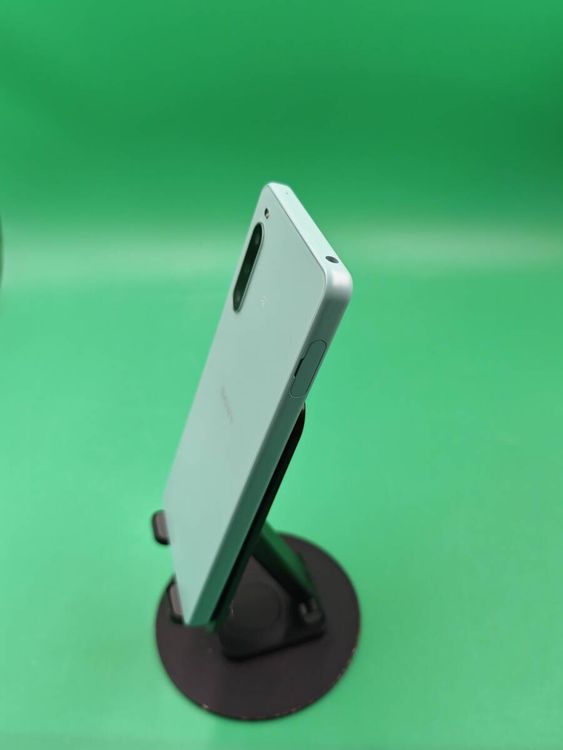 ���� Xperia 10 IV 128GB �ߥ�� ���������ɹ�