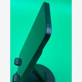 ����� iPhone 12 128GB SIM�ե꡼ ��������100% �ʰ�SIM�� KDDI ��