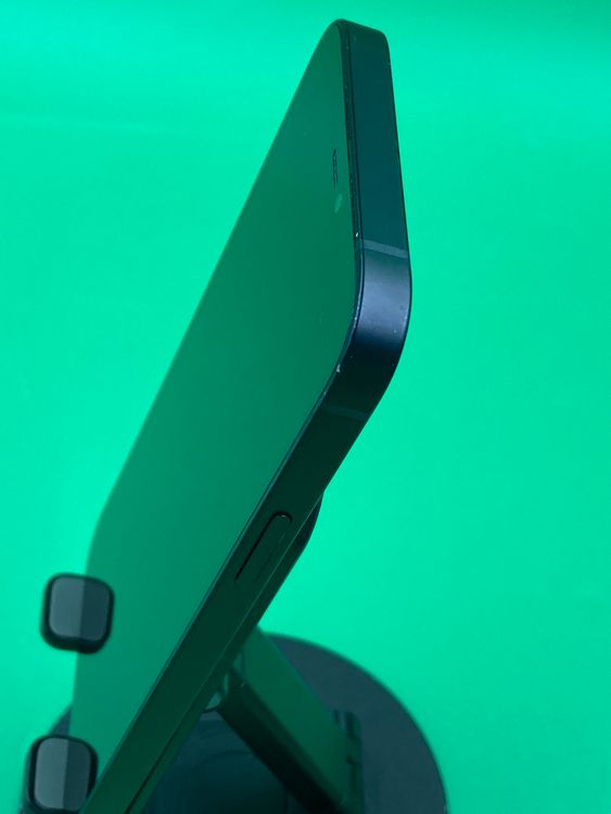 ����� iPhone 12 128GB SIM�ե꡼ ��������100% �ʰ�SIM�� KDDI ��