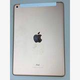 �� ������ iPad ��6���� Wi-Fi + Cellular 32GB �������  KDDI ��