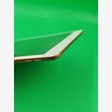 �����ʡ� ������ iPad ��7���� Wi-Fi 128GB ������� H2