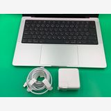 ������Ʊ�͡�����8�� MacBook Pro 14����� M5���å� 24GB 1TB H2