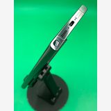 ������ Galaxy S23 Ultra 256GB ���꡼��  SIM�ե꡼ KDDI �� H2