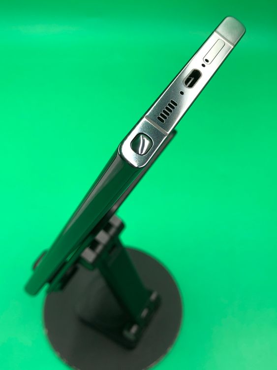 ������ Galaxy S23 Ultra 256GB ���꡼��  SIM�ե꡼ KDDI �� H2