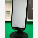 �����礤���� iPhone 11 128GB �֥�å� ��������100% KDDI ��