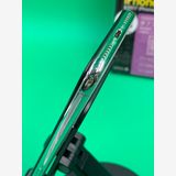 �����礤���� iPhone X 64GB SIM�ե꡼ ��������100%  docomo ��