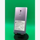  arrows Be4 32GB SIMե꡼ ɹ ʰSIM docomo 