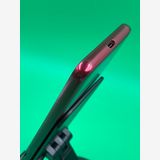 ����� BASIO4 32GB ��å� SIM�ե꡼ ���������ɹ� KDDI ��