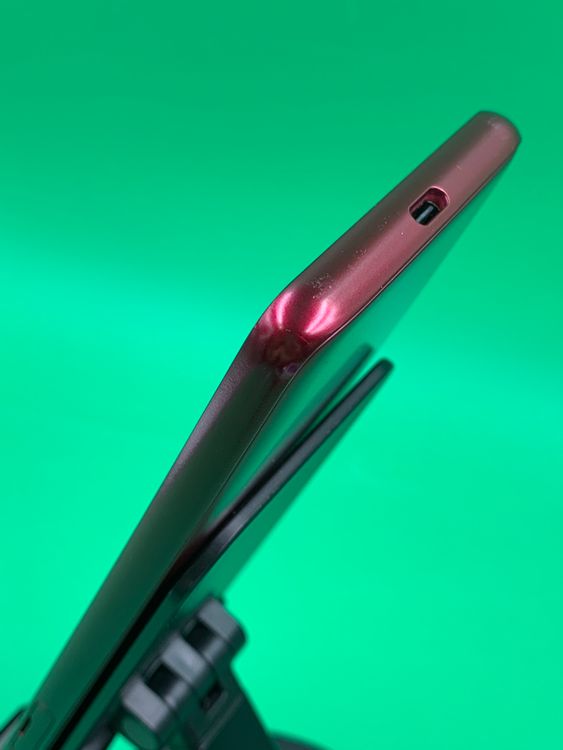 ����� BASIO4 32GB ��å� SIM�ե꡼ ���������ɹ� KDDI ��