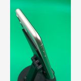 ������󥯡������ƥ��١��������å� iPhone 11 64GB KDDI �� H2