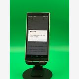 ���������� URBANO V04 64GB ����С� SIM�ե꡼ ���������ɹ� au ��