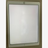 iPad Pro 12.9����� ��2���� Wi-Fi+Cellular 64GB ��������100%