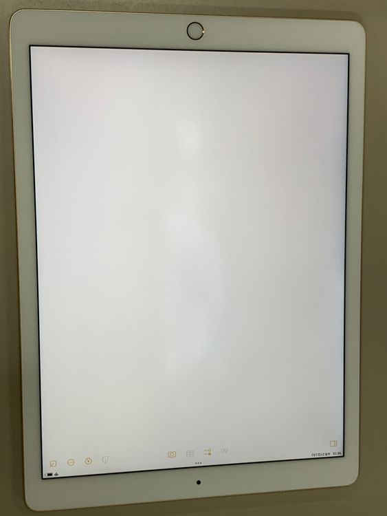 iPad Pro 12.9����� ��2���� Wi-Fi+Cellular 64GB ��������100%