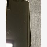  iPhone 12 Pro 512GB С ǥSIM åʤ