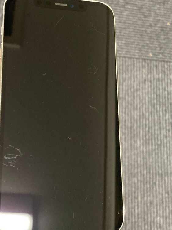  iPhone 12 Pro 512GB С ǥSIM åʤ