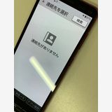������ BASIO4 32GB SIM�ե꡼ ���������ɹ�  au �� H2