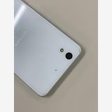 ����� arrows Be 32GB SIM�ե꡼ ���������ɹ� �ʰ�SIM�� docomo ��