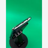  Galaxy S10 128GB ץꥺ ۥ磻 SIMե꡼ KDDI 