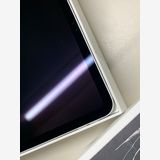 ���������� iPad Pro 11����� ��1���� Wi-Fi+Cellular 1TB ����С�