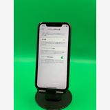  iPhone 11 64GB SIMե꡼ 85% ʰSIM docomo